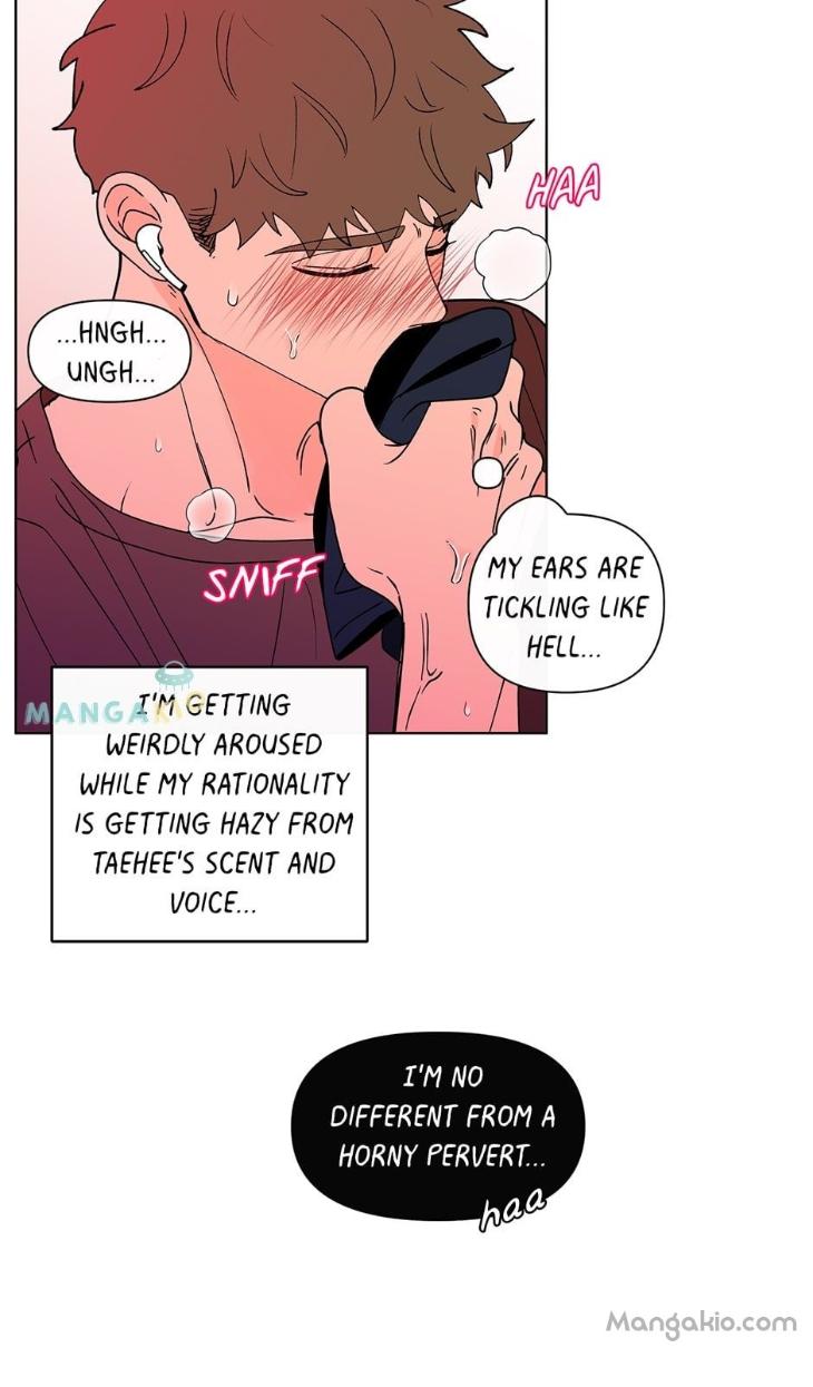 Banana-Scandal-By-Dolsha-Season-3-Uncensored-Eng page 6