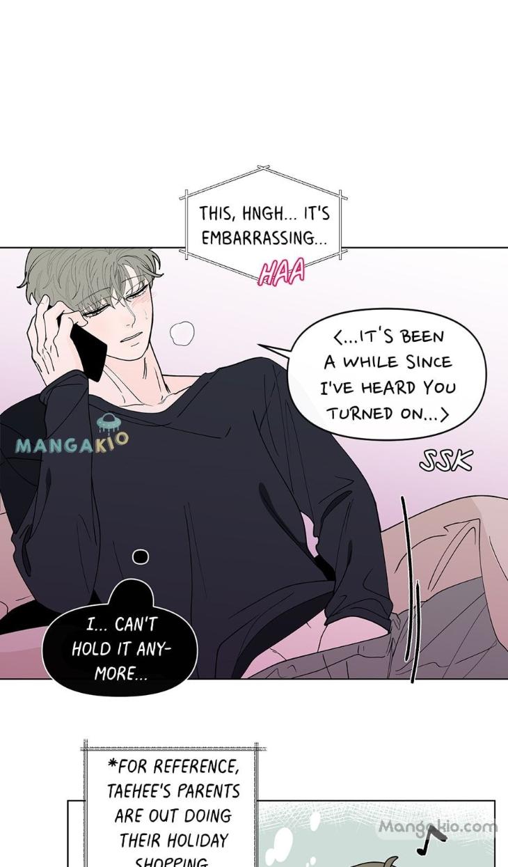 Banana-Scandal-By-Dolsha-Season-3-Uncensored-Eng page 7