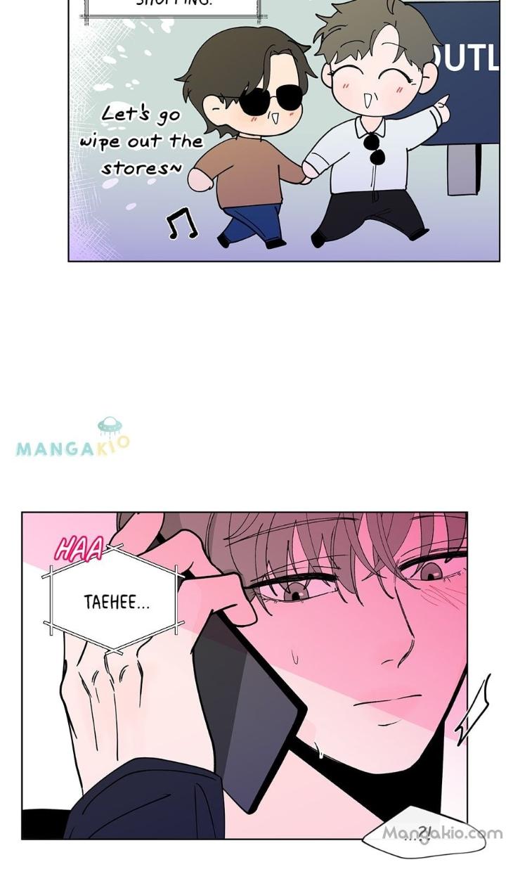 Banana-Scandal-By-Dolsha-Season-3-Uncensored-Eng page 8