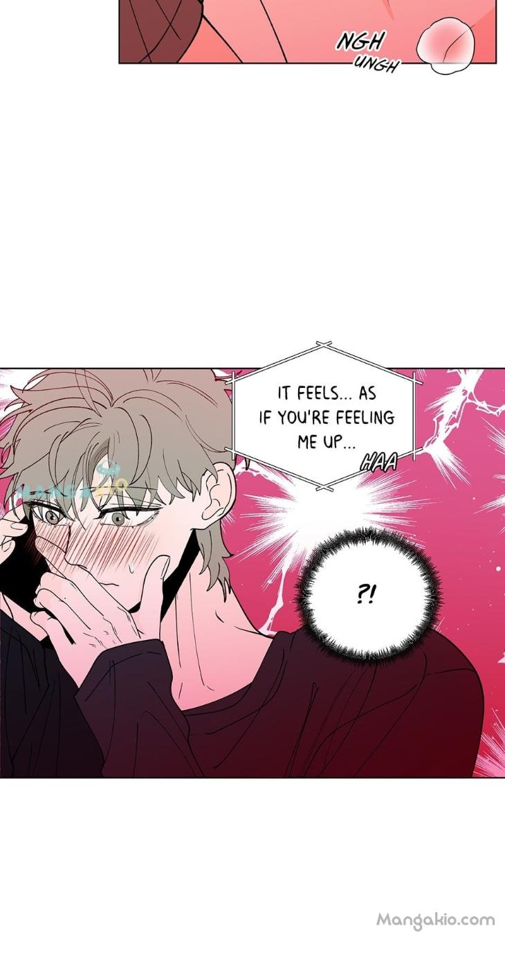 Banana-Scandal-By-Dolsha-Season-3-Uncensored-Eng page 10