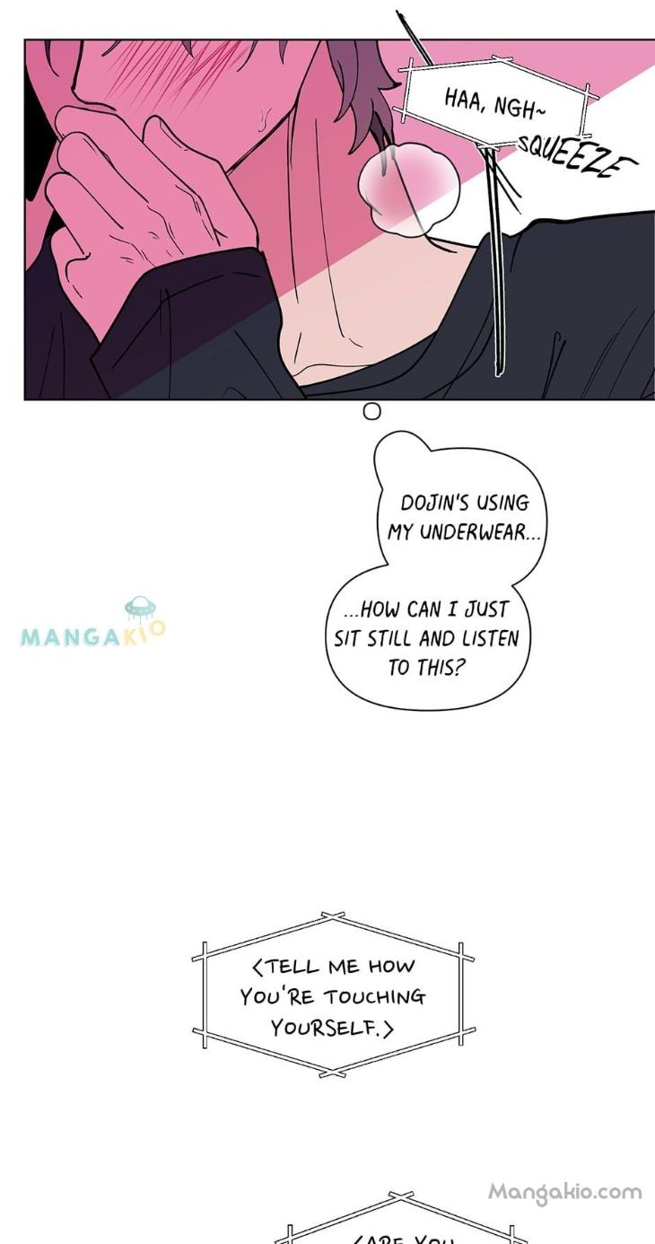 Banana-Scandal-By-Dolsha-Season-3-Uncensored-Eng page 11