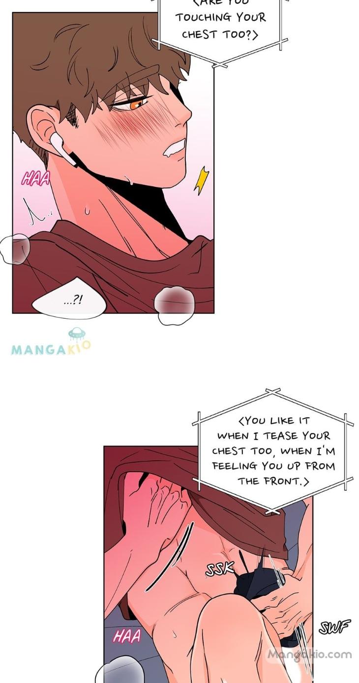 Banana-Scandal-By-Dolsha-Season-3-Uncensored-Eng page 12