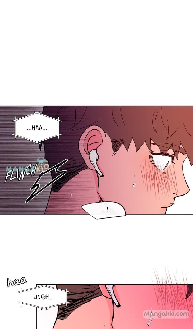 Banana-Scandal-By-Dolsha-Season-3-Uncensored-Eng page 14