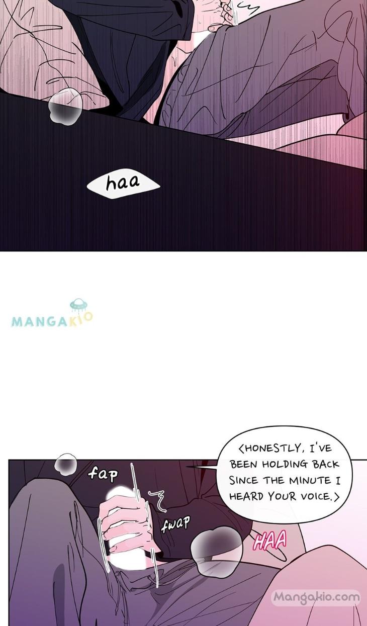 Banana-Scandal-By-Dolsha-Season-3-Uncensored-Eng page 16