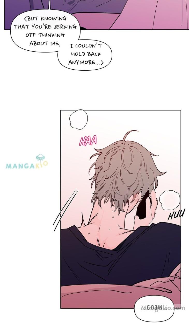Banana-Scandal-By-Dolsha-Season-3-Uncensored-Eng page 17