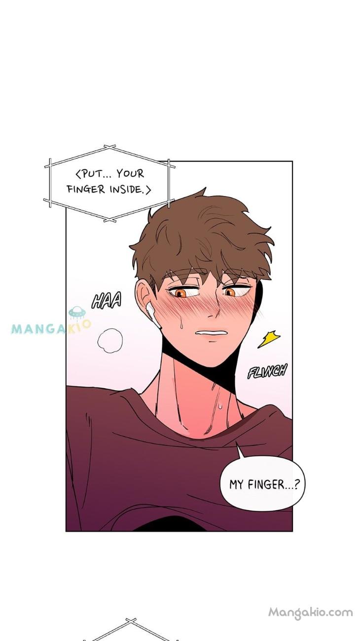 Banana-Scandal-By-Dolsha-Season-3-Uncensored-Eng page 18