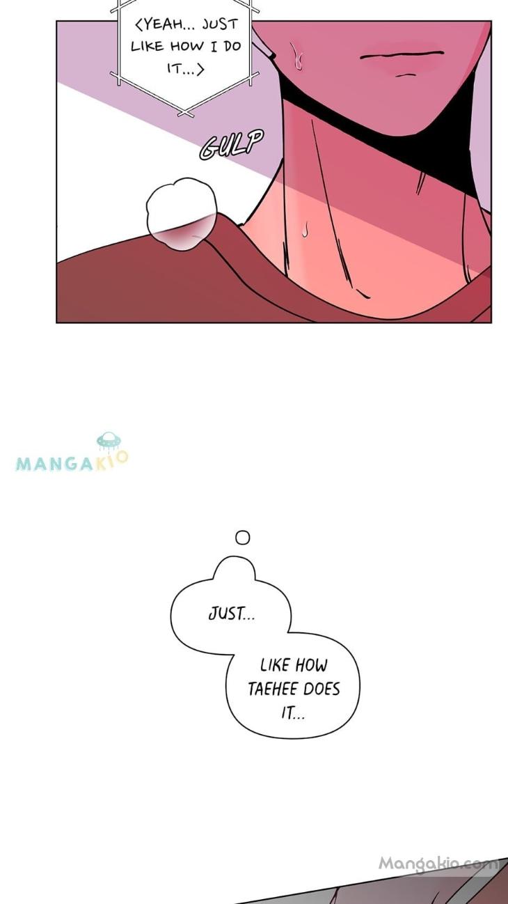 Banana-Scandal-By-Dolsha-Season-3-Uncensored-Eng page 19