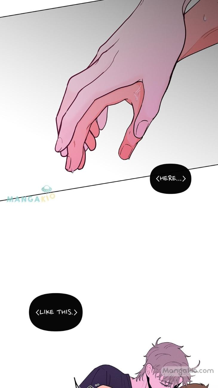 Banana-Scandal-By-Dolsha-Season-3-Uncensored-Eng page 20