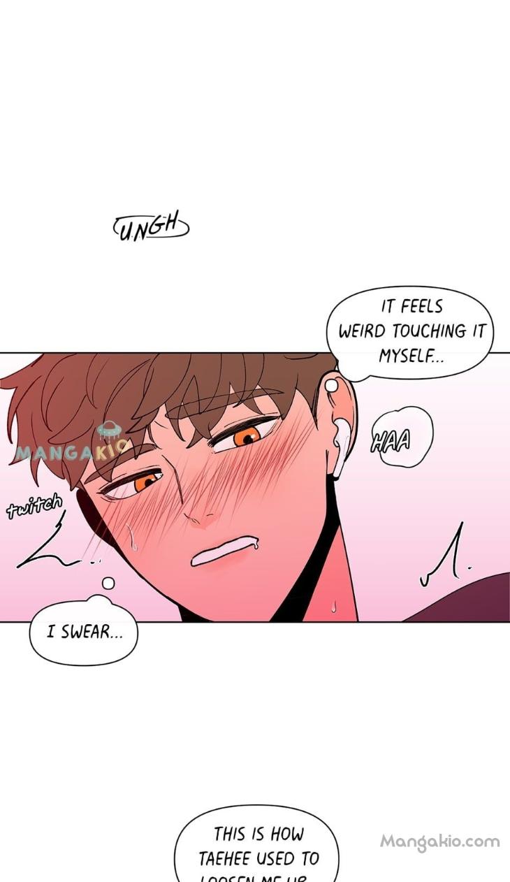Banana-Scandal-By-Dolsha-Season-3-Uncensored-Eng page 23