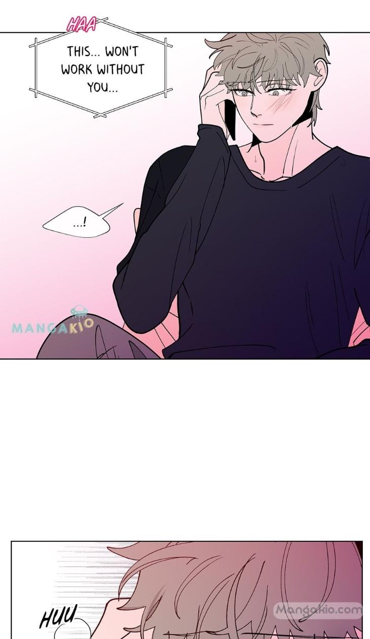 Banana-Scandal-By-Dolsha-Season-3-Uncensored-Eng page 26