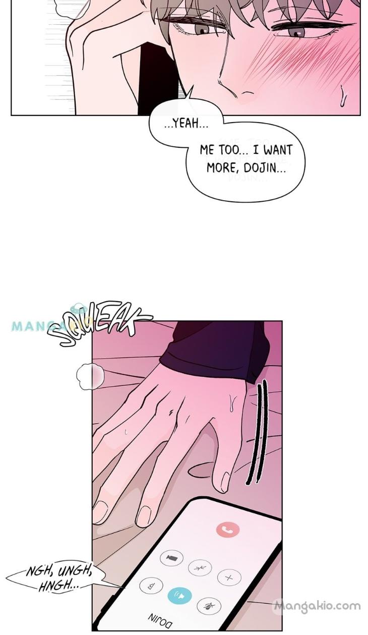 Banana-Scandal-By-Dolsha-Season-3-Uncensored-Eng page 27