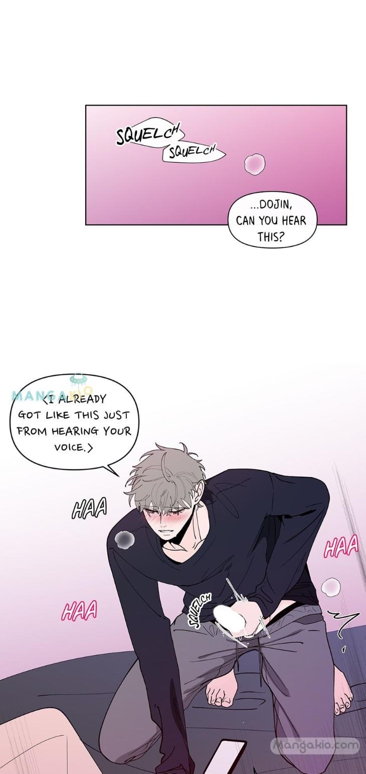 Banana-Scandal-By-Dolsha-Season-3-Uncensored-Eng page 28