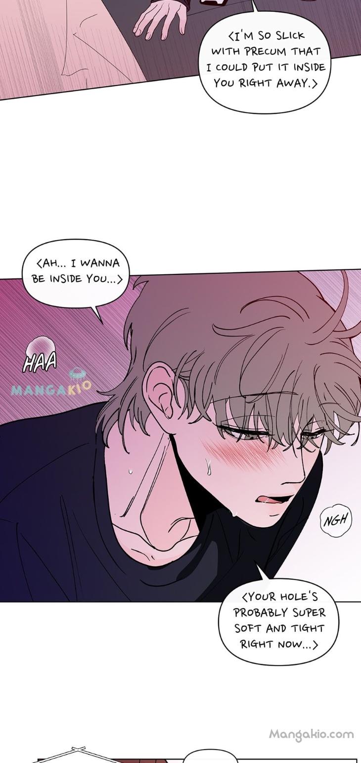 Banana-Scandal-By-Dolsha-Season-3-Uncensored-Eng page 29