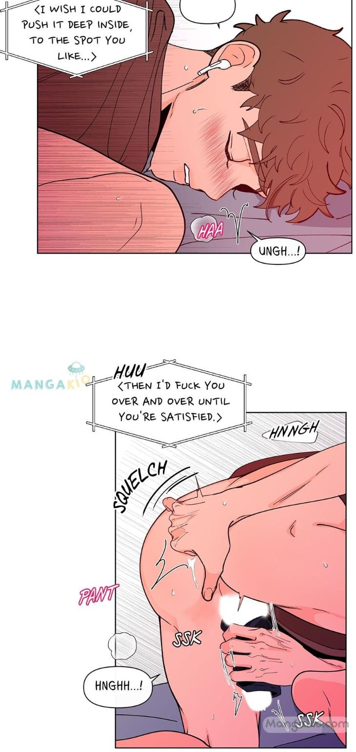 Banana-Scandal-By-Dolsha-Season-3-Uncensored-Eng page 30