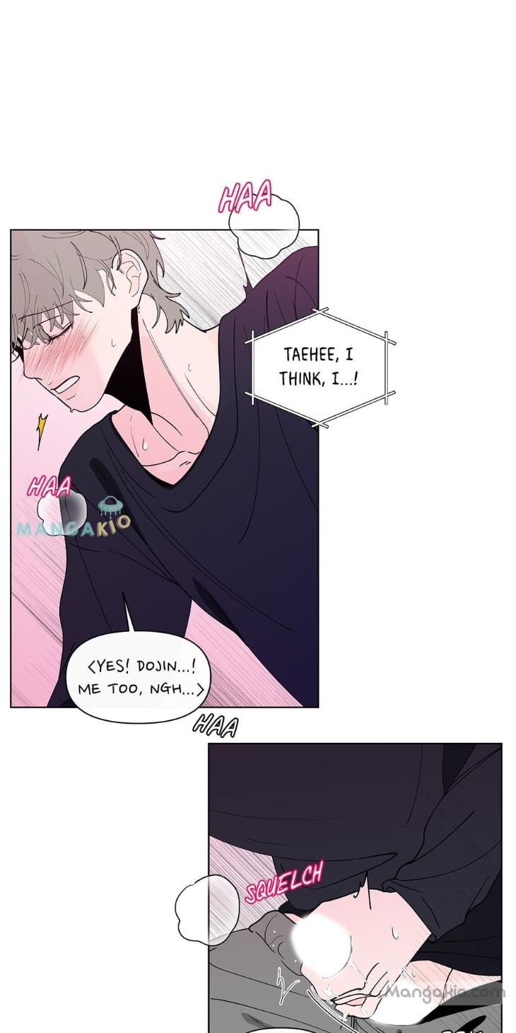 Banana-Scandal-By-Dolsha-Season-3-Uncensored-Eng page 31