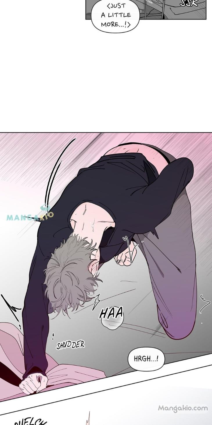 Banana-Scandal-By-Dolsha-Season-3-Uncensored-Eng page 32
