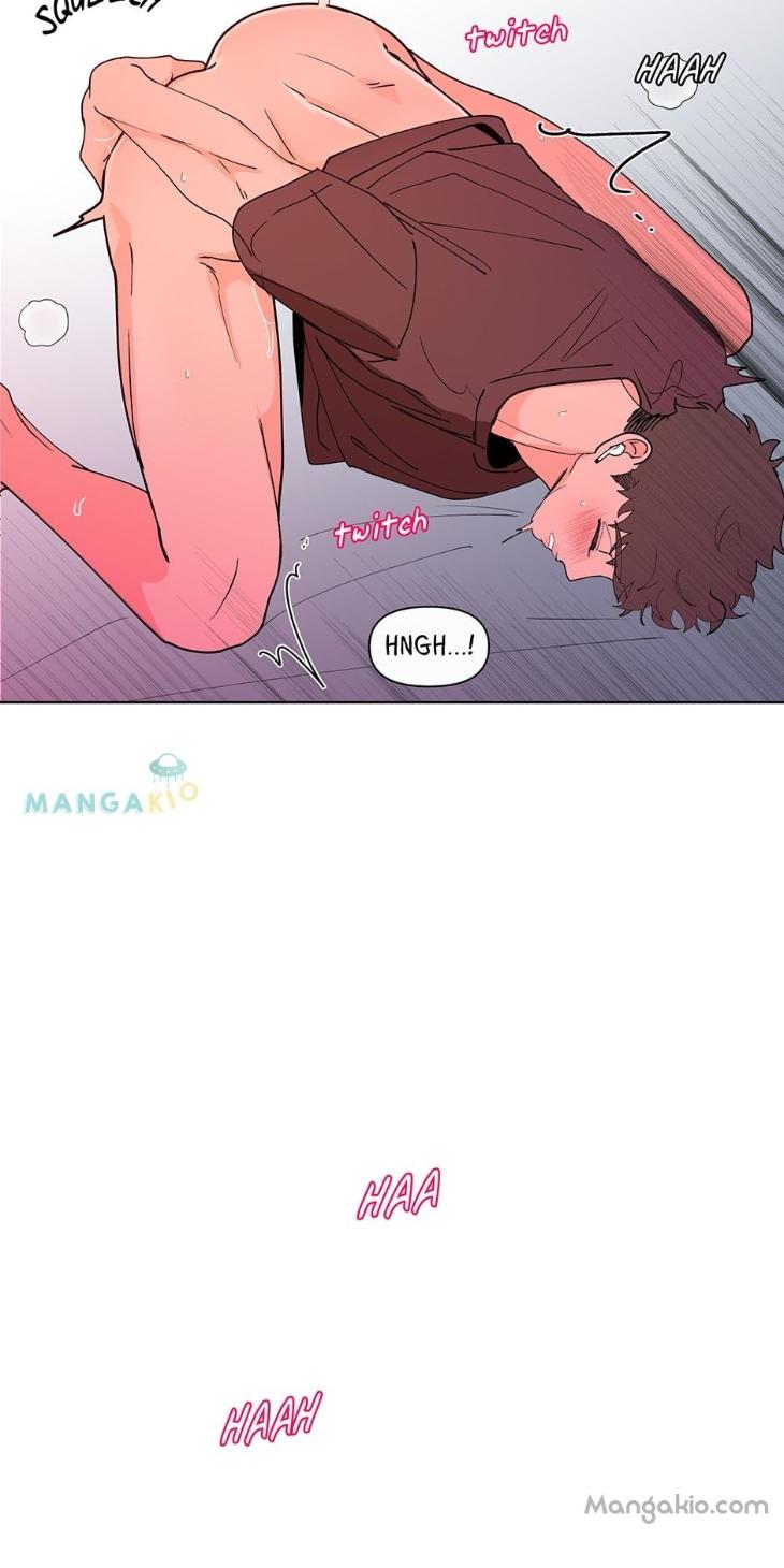 Banana-Scandal-By-Dolsha-Season-3-Uncensored-Eng page 33