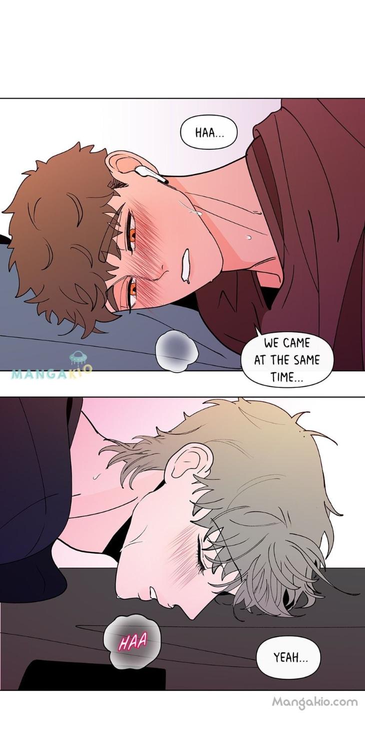 Banana-Scandal-By-Dolsha-Season-3-Uncensored-Eng page 34