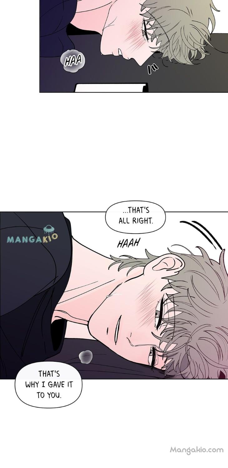 Banana-Scandal-By-Dolsha-Season-3-Uncensored-Eng page 36