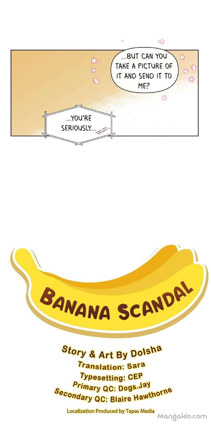 Banana-Scandal-By-Dolsha-Season-3-Uncensored-Eng page 37