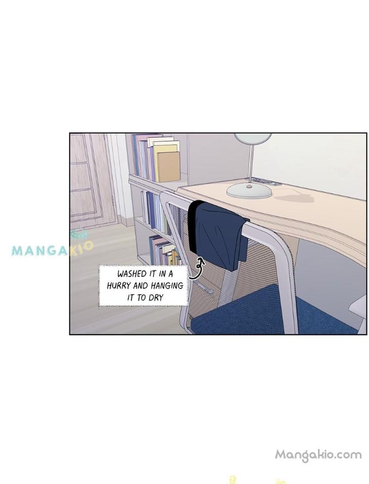 Banana-Scandal-By-Dolsha-Season-3-Uncensored-Eng page 38