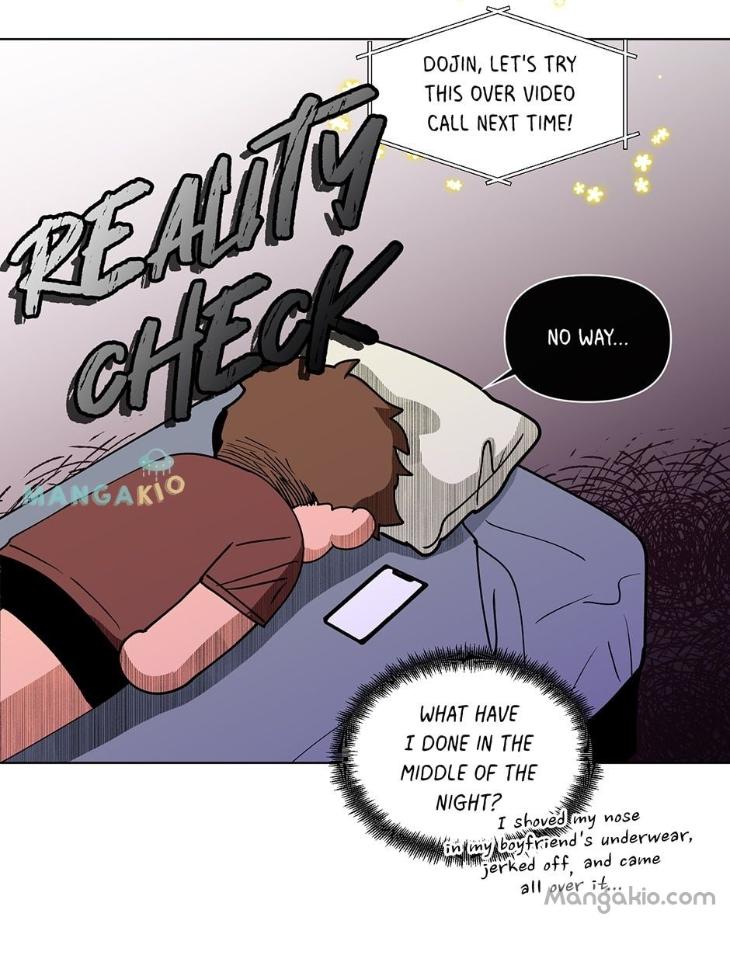 Banana-Scandal-By-Dolsha-Season-3-Uncensored-Eng page 39