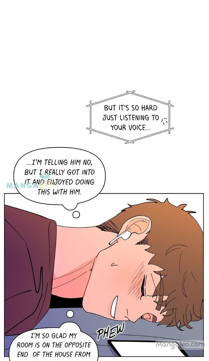 Banana-Scandal-By-Dolsha-Season-3-Uncensored-Eng page 40