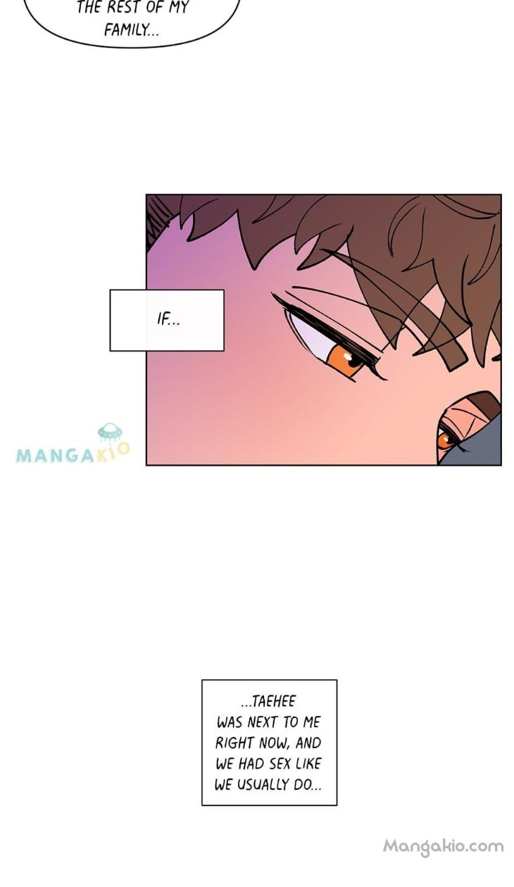Banana-Scandal-By-Dolsha-Season-3-Uncensored-Eng page 41