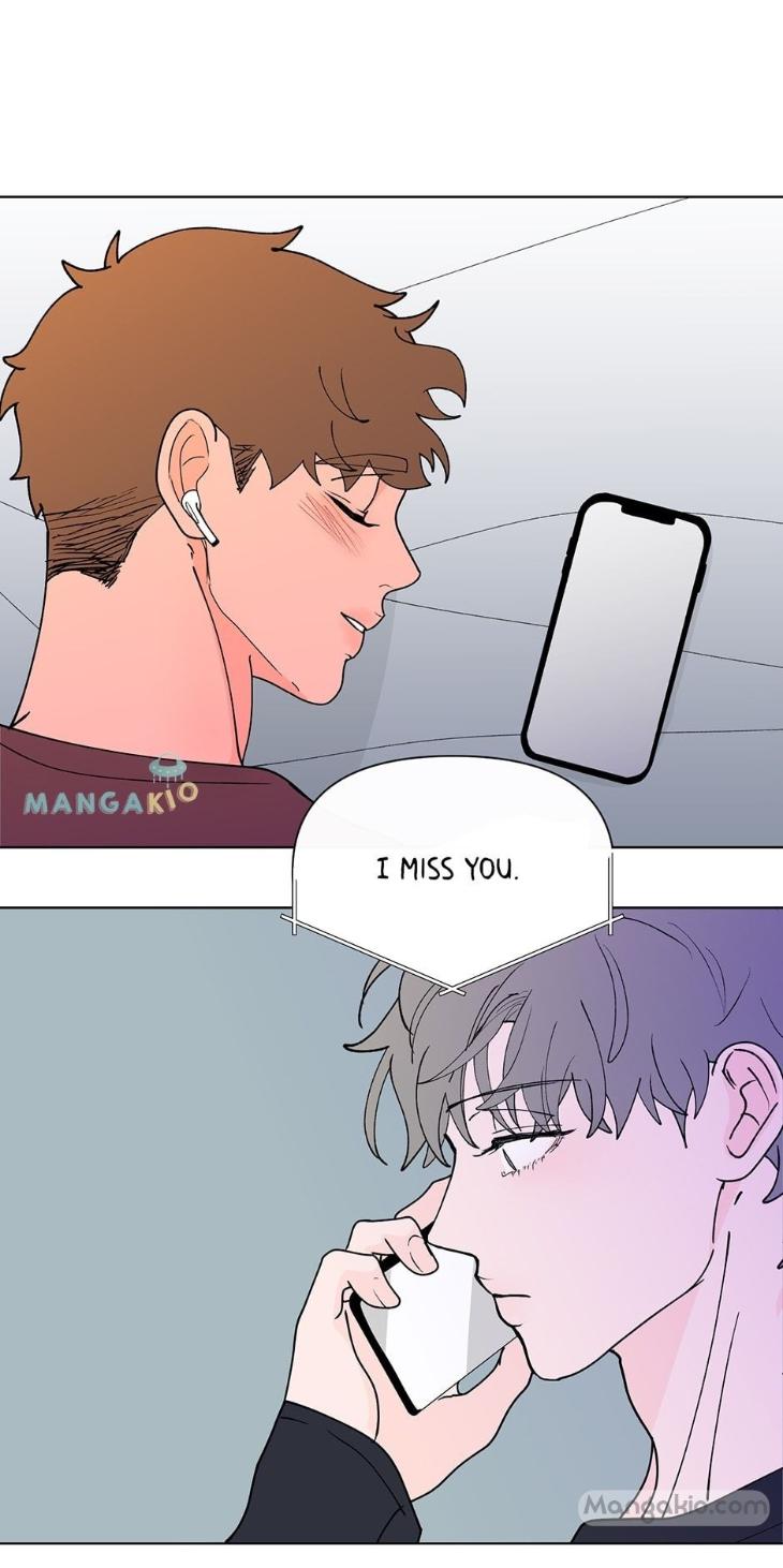 Banana-Scandal-By-Dolsha-Season-3-Uncensored-Eng page 45