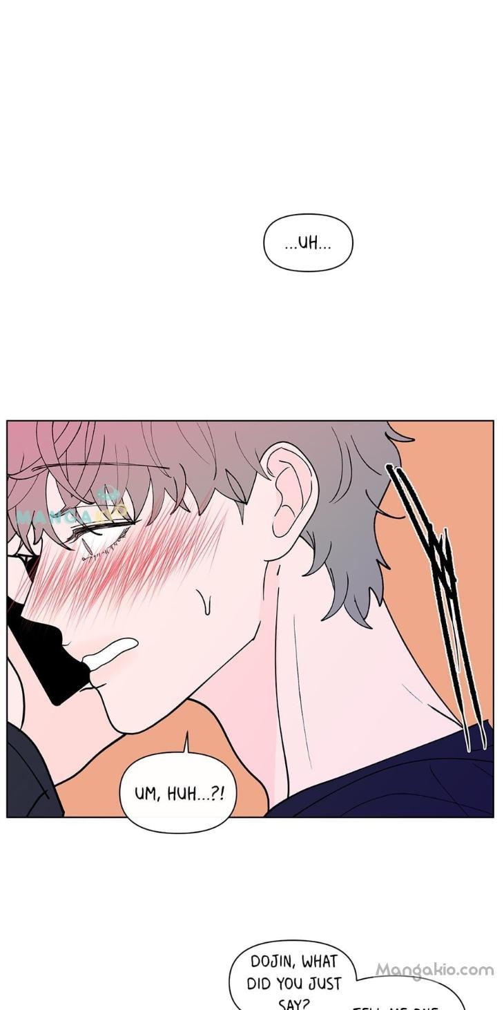 Banana-Scandal-By-Dolsha-Season-3-Uncensored-Eng page 46