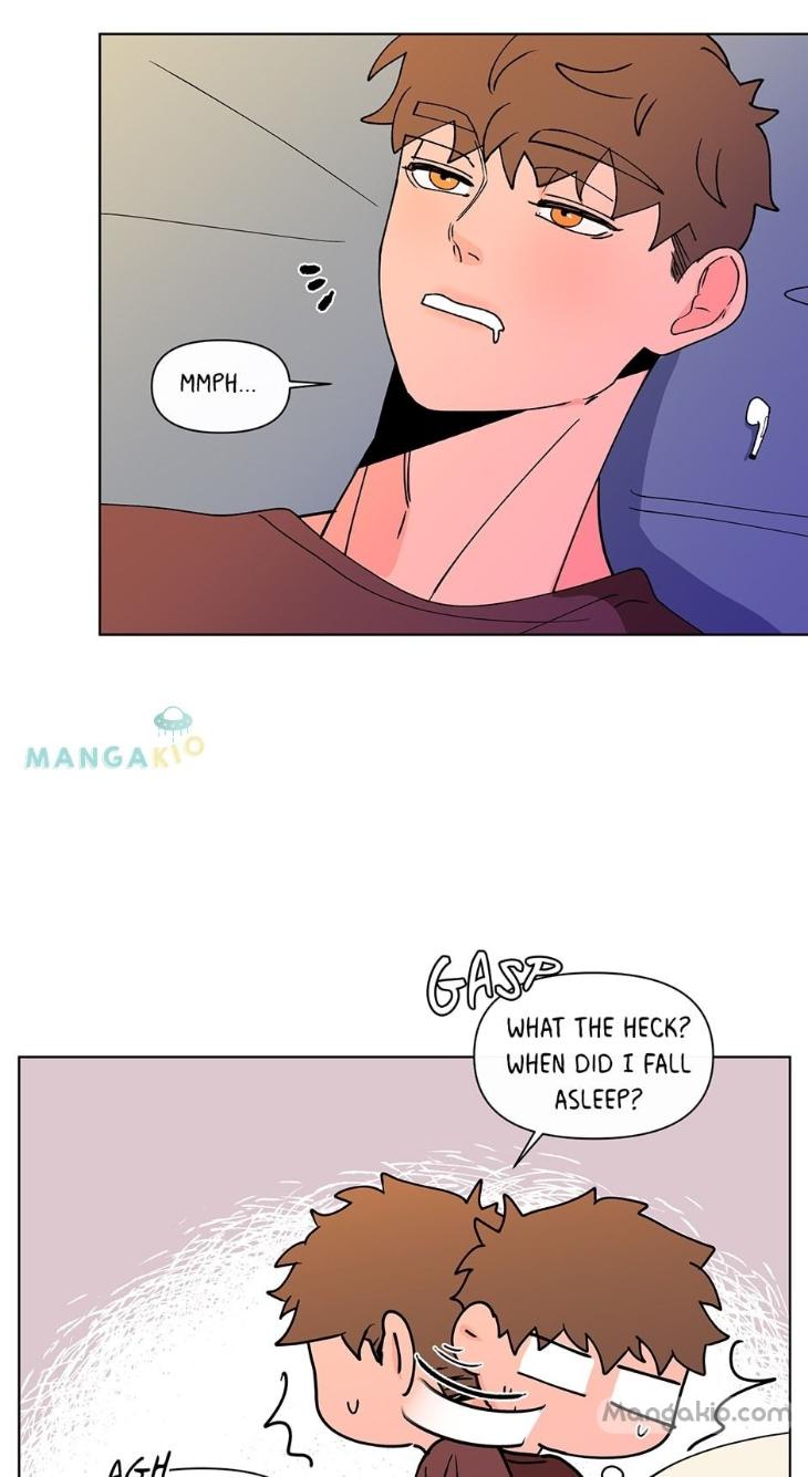 Banana-Scandal-By-Dolsha-Season-3-Uncensored-Eng page 49
