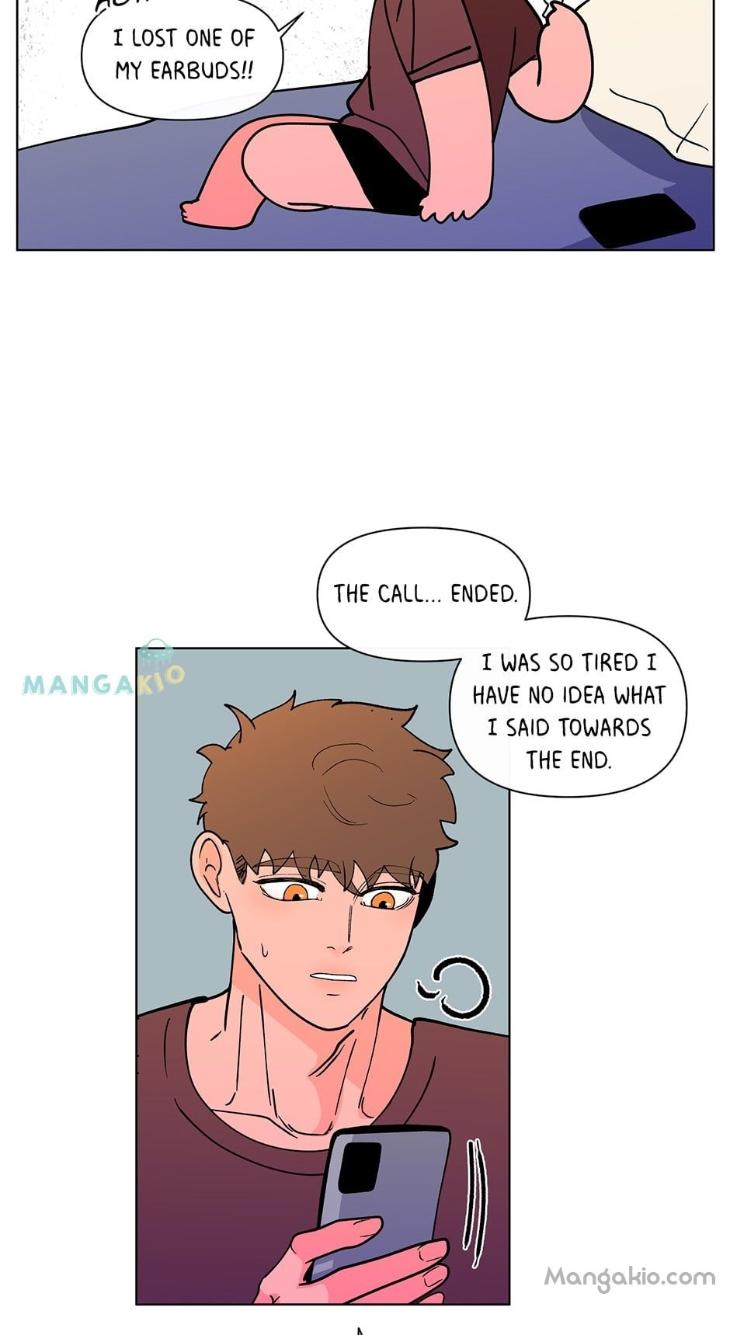 Banana-Scandal-By-Dolsha-Season-3-Uncensored-Eng page 50