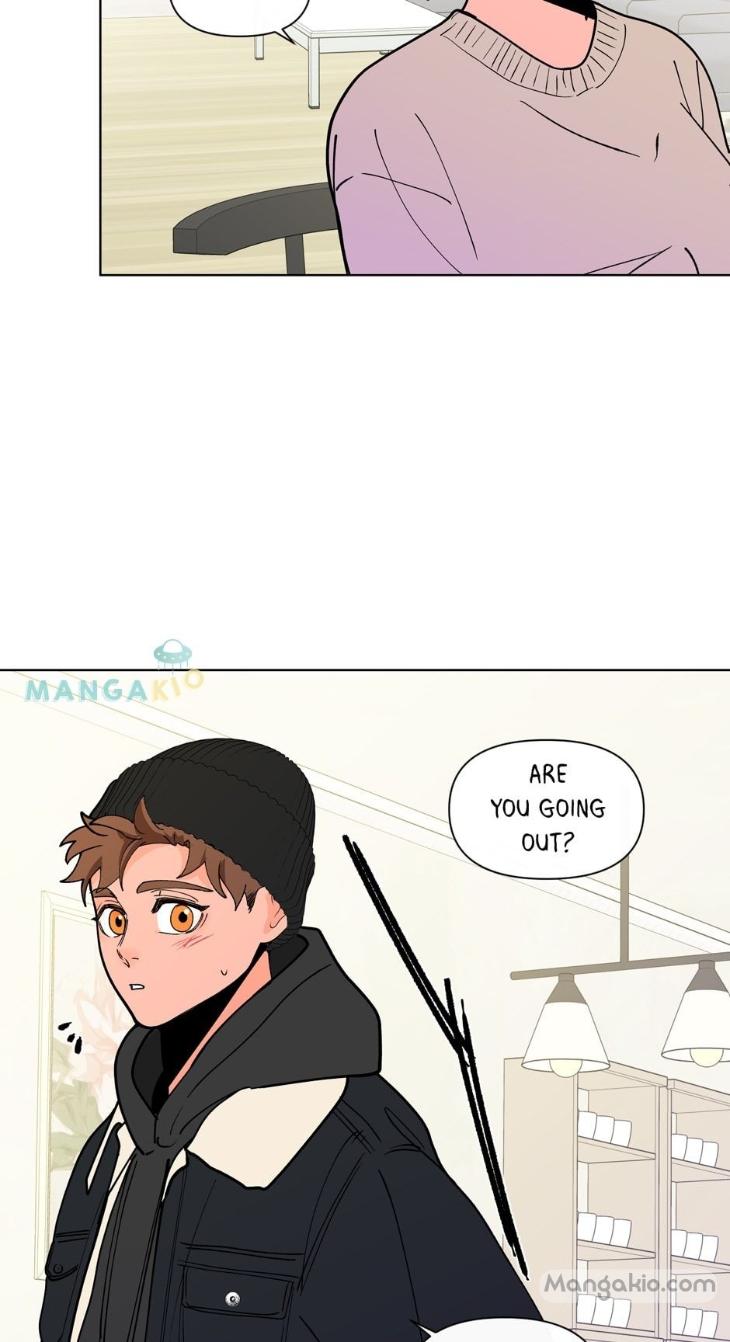 Banana-Scandal-By-Dolsha-Season-3-Uncensored-Eng page 3