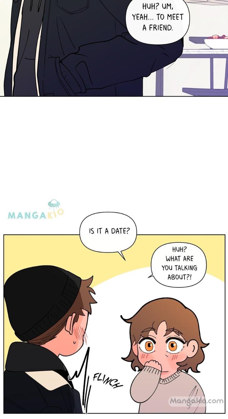 Banana-Scandal-By-Dolsha-Season-3-Uncensored-Eng page 4