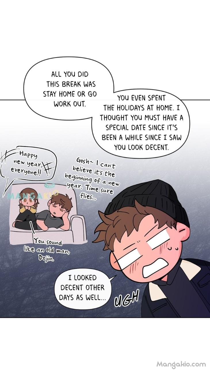 Banana-Scandal-By-Dolsha-Season-3-Uncensored-Eng page 5