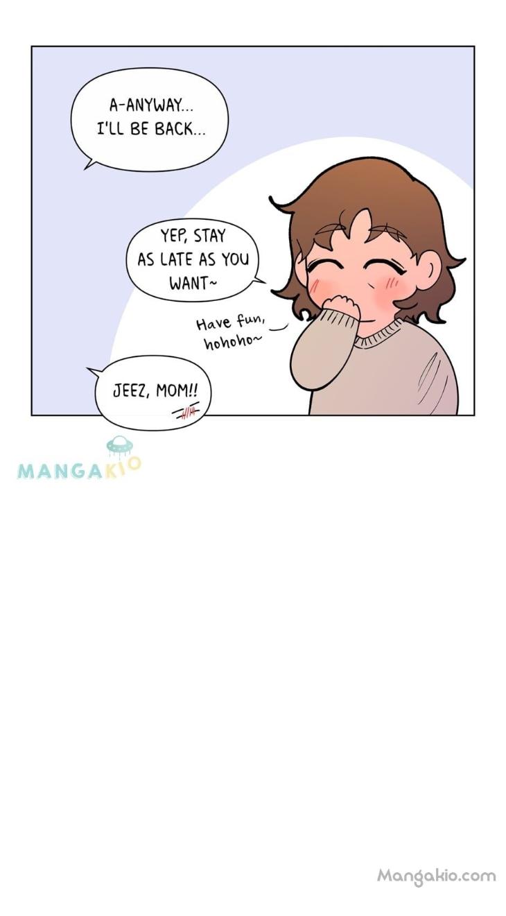 Banana-Scandal-By-Dolsha-Season-3-Uncensored-Eng page 6