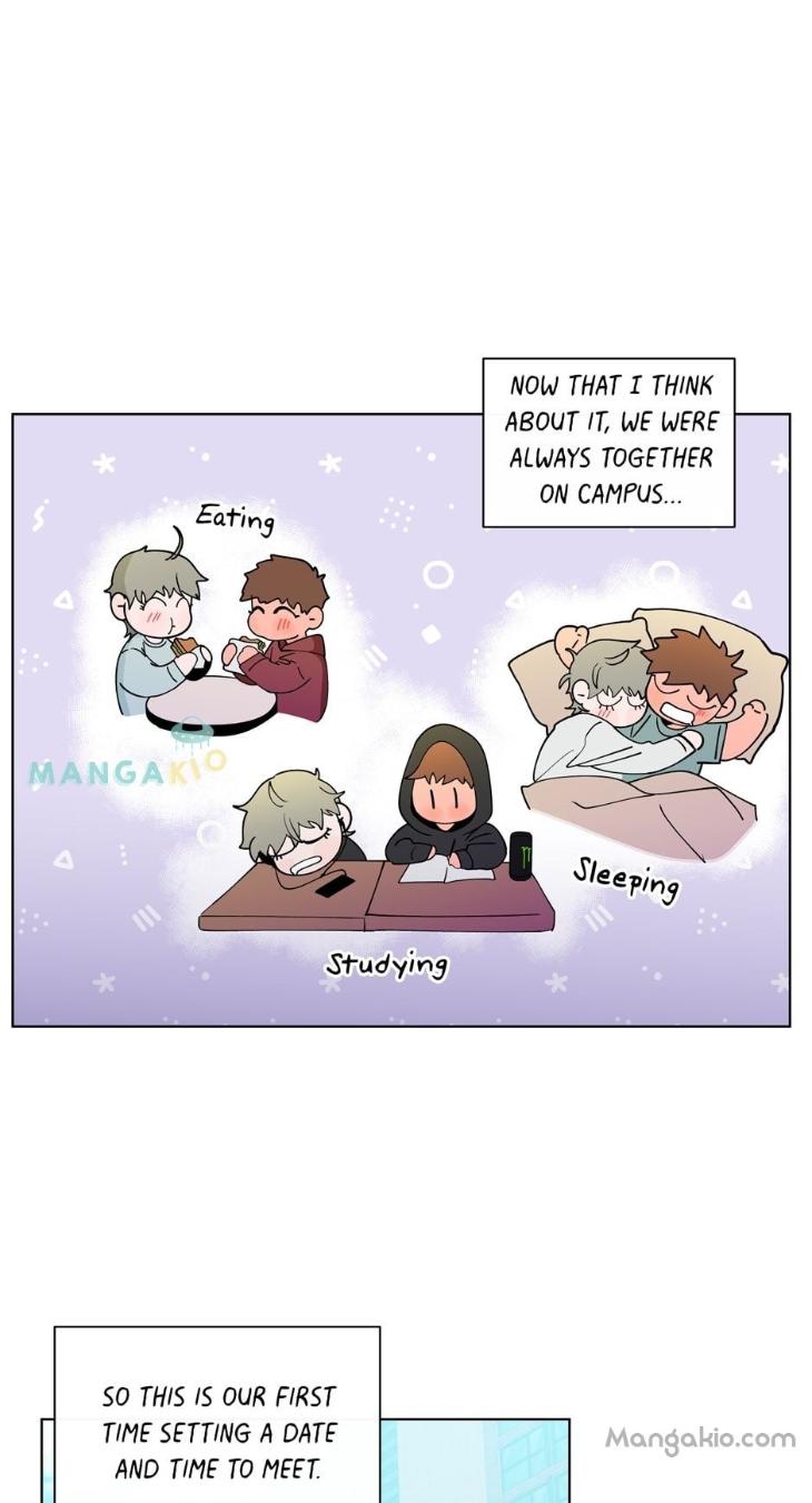Banana-Scandal-By-Dolsha-Season-3-Uncensored-Eng page 10