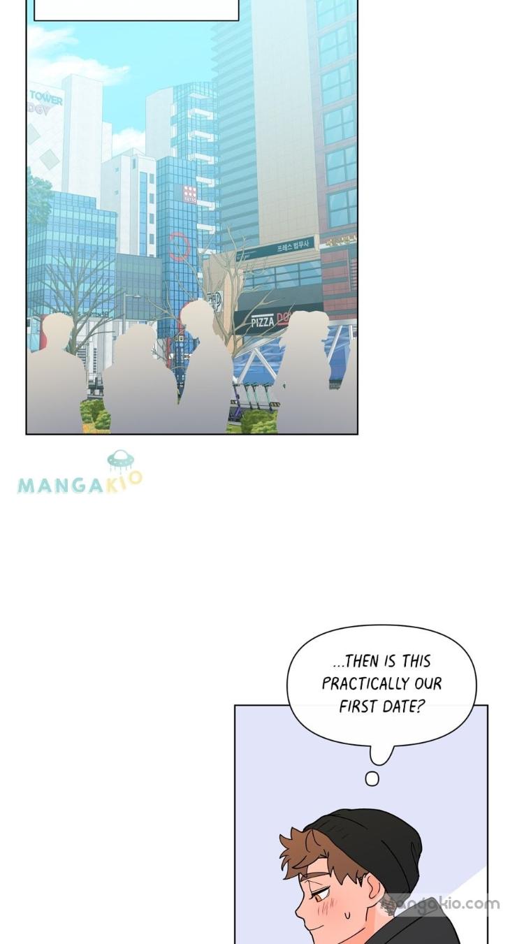 Banana-Scandal-By-Dolsha-Season-3-Uncensored-Eng page 11