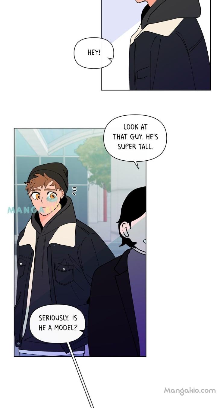 Banana-Scandal-By-Dolsha-Season-3-Uncensored-Eng page 12