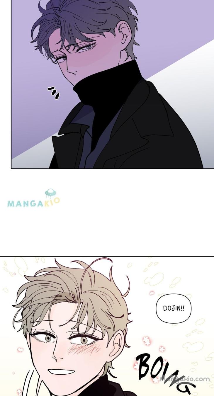 Banana-Scandal-By-Dolsha-Season-3-Uncensored-Eng page 14