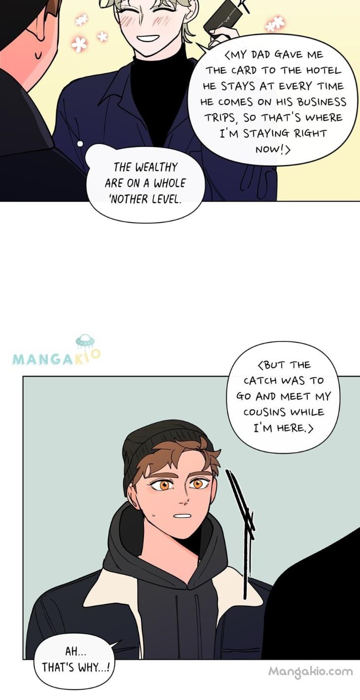 Banana-Scandal-By-Dolsha-Season-3-Uncensored-Eng page 20