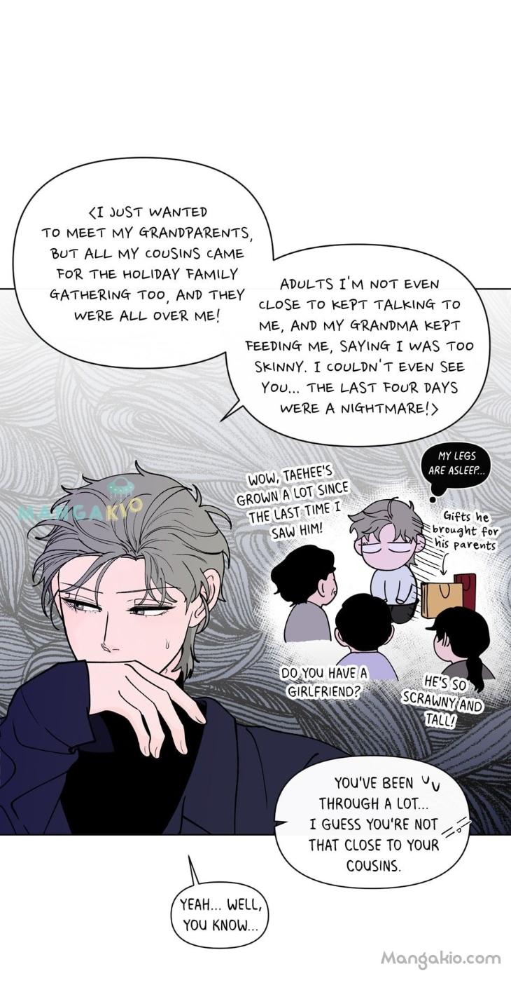 Banana-Scandal-By-Dolsha-Season-3-Uncensored-Eng page 21