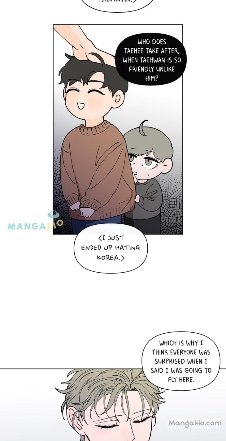 Banana-Scandal-By-Dolsha-Season-3-Uncensored-Eng page 23