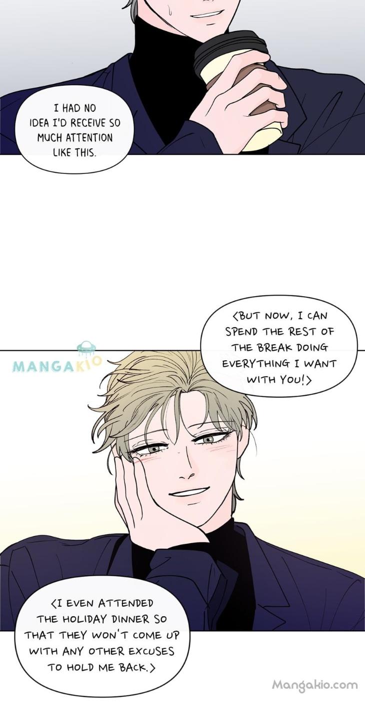 Banana-Scandal-By-Dolsha-Season-3-Uncensored-Eng page 24
