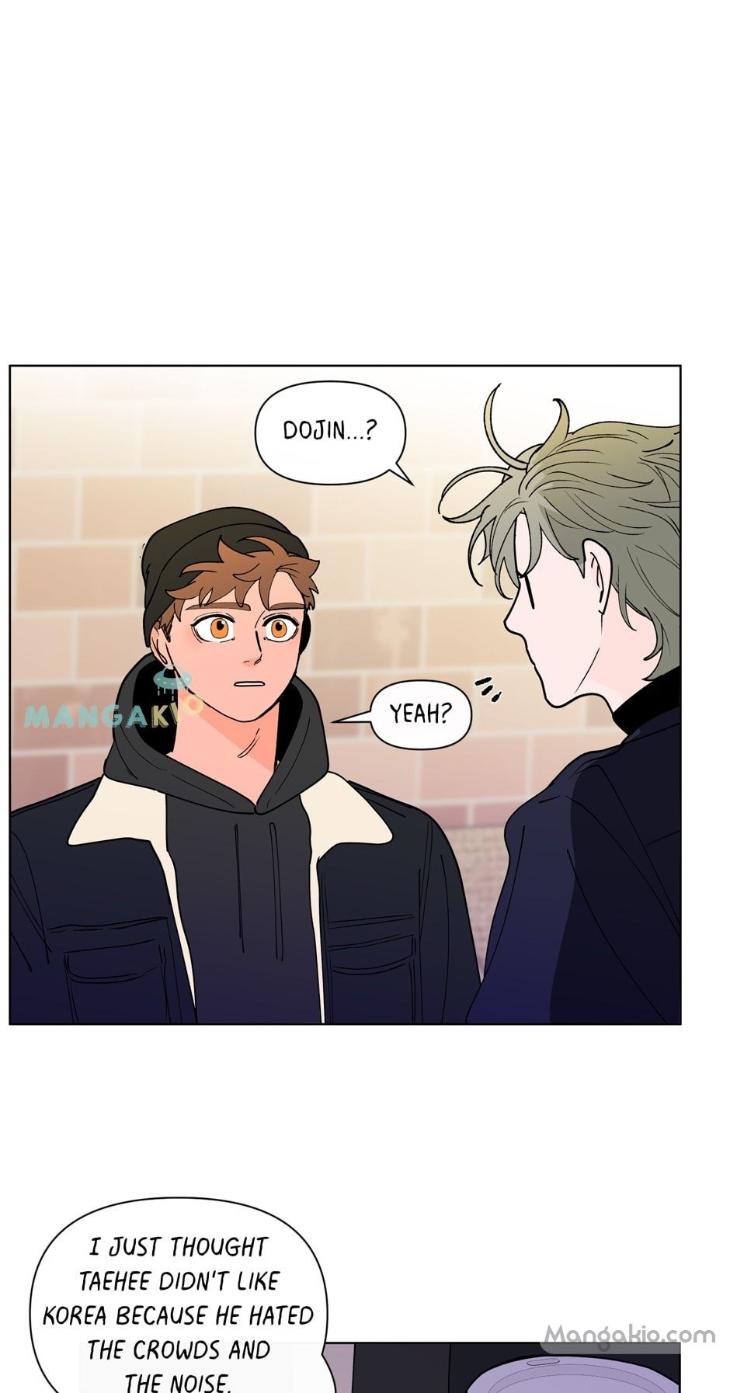 Banana-Scandal-By-Dolsha-Season-3-Uncensored-Eng page 25