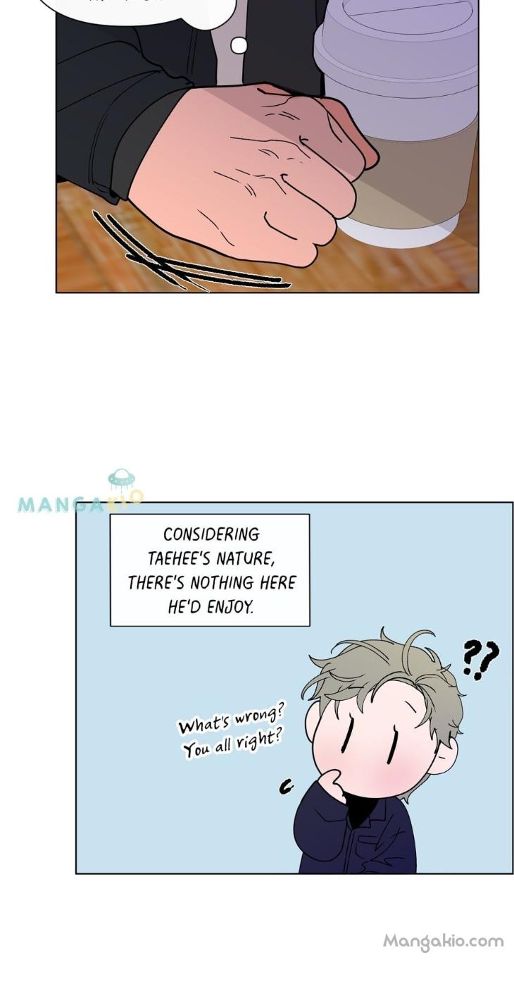 Banana-Scandal-By-Dolsha-Season-3-Uncensored-Eng page 26