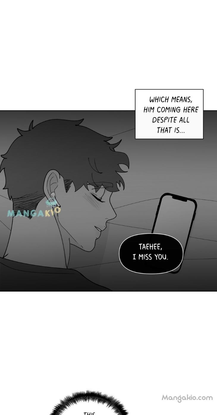 Banana-Scandal-By-Dolsha-Season-3-Uncensored-Eng page 27