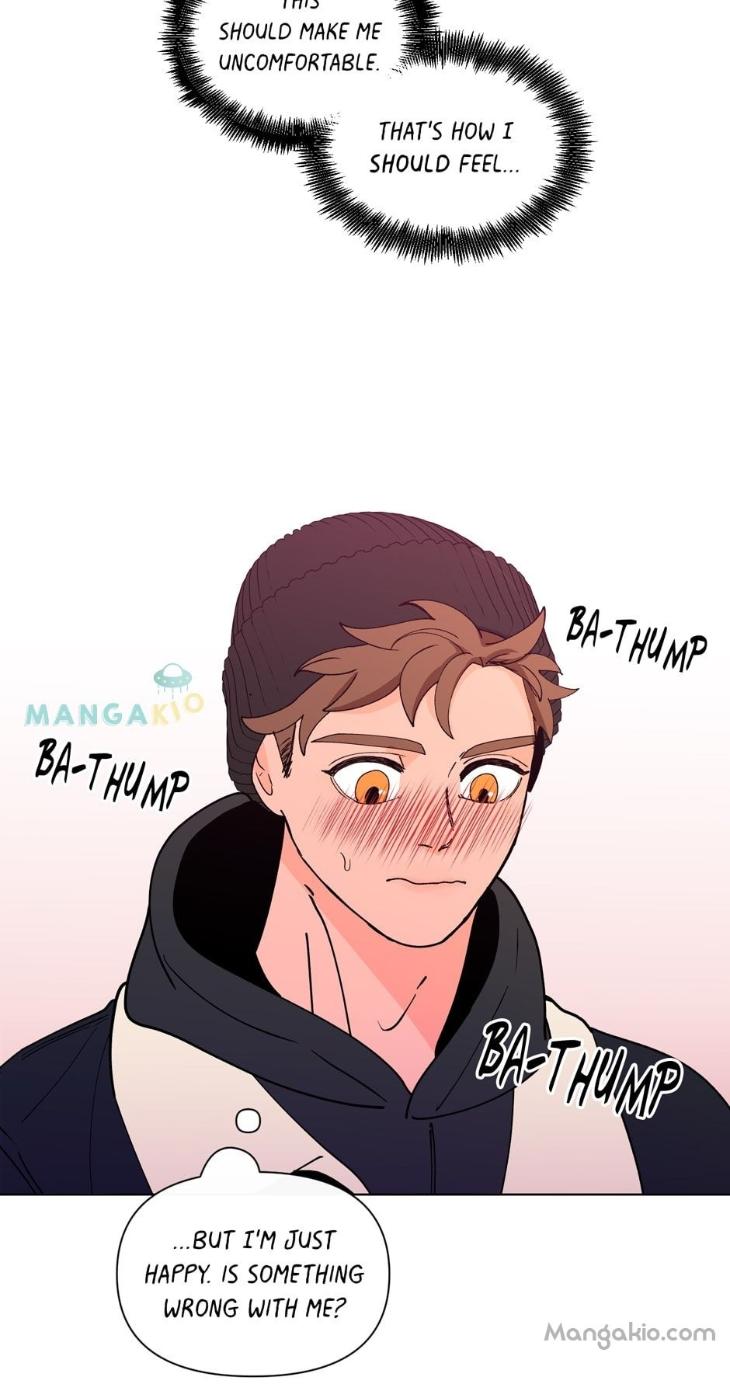 Banana-Scandal-By-Dolsha-Season-3-Uncensored-Eng page 28