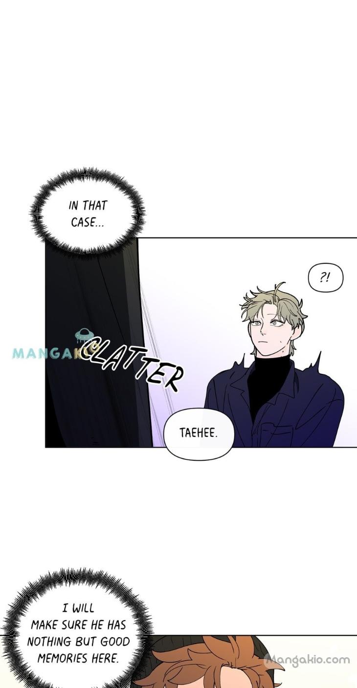Banana-Scandal-By-Dolsha-Season-3-Uncensored-Eng page 29