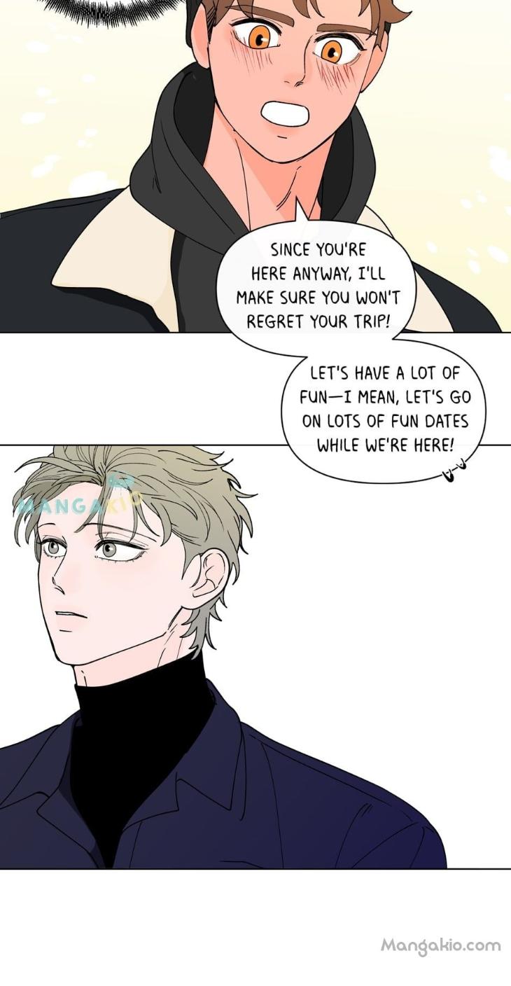 Banana-Scandal-By-Dolsha-Season-3-Uncensored-Eng page 30